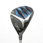  Kasco POWER TORNADO UFO by POWER TORNADO AIR Blue служебная программа Falcon Shaft Ladies дамский [U4] вал :Falcon***