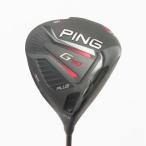 ショッピングORANGE ピン G410 G410 PLUS ドライバー TENSEI CK PRO ORANGE 50  シャフト：TENSEI CK PRO ORANGE 50