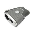  втулка фланель Bushnell булавка seeker Pro X3joruto