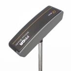 プロギア Silver-Blade シルバーブレードα01センター