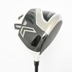 Dunlop XXIO XXIO X(2022) белый Driver Miyazaki AX-2 вал :Miyazaki AX-2