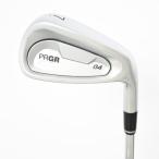 プロギア PRGR PRGR 04 IRON(2024) アイア�
