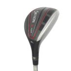  Dunlop SRIXON Z H85 hybrid служебная программа N.S.PRO 950GH DST [U4] вал :N.S.PRO 950GH DST