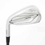 ミズノ JPX JPX 923 HOT METAL アイアン 22 MFUSION-I