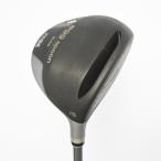 プロギア egg egg SPOON BLACK(2021) フェア