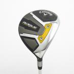  Callaway Golf ROGUE low gST MAX FAST Fairway Wood ELDIO 40 for Callaway дамский [3W] вал :ELDIO 40 ***