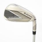 テーラーメイド STEALTH ステルス アイアン KBS MAX MT85 JP  シャフト：KBS MAX MT85 JP(5本:#6 #7 #8 #9 PW)