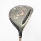  PRGR LS LS(2023) Fairway Wood Speeder NX FOR PRGR дамский [4W] вал :Speeder NX FOR PRGR