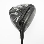  Honma Golf TOUR WORLD TOUR WORLD TW757 TYPE-S Driver VIZARD for TW757 вал :VIZARD for TW757