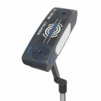 ショッピングオデッセイ オデッセイ AI-ONE AI ONE CRUISER DOUBLE WIDE CH パター スチールシャフト 【38】 シャフト：スチールシャフト