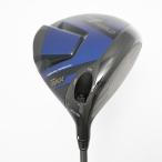 本間ゴルフ TOUR WORLD ツアーワールド TW767 MAX ドライバー VIZARD EZ-Z 5  シャフト：VIZARD EZ-Z 5