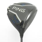 ピン G440 G440 LST ドライバー PING TOUR 2.0 BLACK 65  シャフト：PING TOUR 2.0 BLACK 65