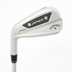 キャロウェイゴルフ APEX APEX Ai200 アイアン N.S.PR