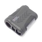  Schott navi Shot Navi Laser snaipa-X1 Fi