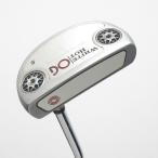 オデッセイ White Hot ホワイトホット 