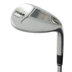 プロギア PRGR 0 wedge ウェッジ N.S.PRO S