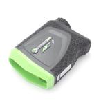  Precision Pro PRECISION PRO NX7 Pro