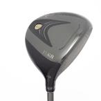 プロギア egg SUPER egg(2022) 高反発モデ