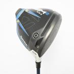 テーラーメイド SIM2 SIM2 マックス ドライバー TENSEI BLUE TM50(2021)  シャフト：TENSEI BLUE TM50(2021)