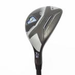  Cobra AEROJET обвес jet служебная программа Speeder NX for Cobra SILVER дамский [U7] вал :Speeder NX for Cobra SILVER