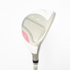  Dunlop XXIO XXIO 14 (2026) служебная программа XXIO MP1400L дамский [U4] вал :XXIO MP1400L