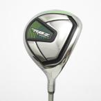  TaylorMade RBZ RBZ SPEEDLITE Fairway Wood оригинал карбоновый дамский [5W] вал : оригинал карбоновый 