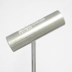 ショッピングパター Tru Roll TR-3 SATIN パター スチールシャフト 【34】 シャフト：スチールシャフト