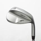  Fourteen RM-4 RM-4 Wedge Dynamic Gold [56-11] вал :Dynamic Gold