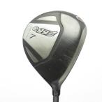 プロギア egg エッグ FAIRWAYWOOD(2015) フ