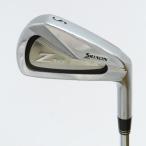  Dunlop SRIXON Srixon Z545 железный N.S.PRO ZELOS 7 вал :N.S.PRO ZELOS 7(5шт.@:#5 #6 #7 #8 #9)