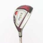  Dunlop XXIO XXIO (2018) служебная программа MP1000L дамский [U5] вал :MP1000L