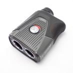  втулка фланель Bushnell булавка seeker Pro XEjoruto