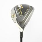  TaylorMade M GLOIRE M GLOIRE Fairway Wood Tour AD F-55 [5W] вал :Tour AD F-55