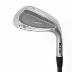  Fourteen FOURTEEN C036 FORGED Wedge FT51w дамский [46] вал :FT51w