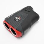  втулка фланель Bushnell булавка seeker Tour V5 коробка передач тонкий joruto