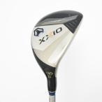 ショッピングダンロップ ダンロップ XXIO ゼクシオ 13(2024) ユーティリティ MP1300カーボン 【U6】 シャフト：MP1300カーボン