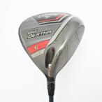  Callaway Golf BIG BERTHA большой балка sa23 Driver VENTUS TR 5 for Callaway вал :VENTUS TR 5 for Callaway