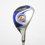  McGregor MACTEC MACTEC US101 BLUE служебная программа US5053P [U3] вал :US5053P