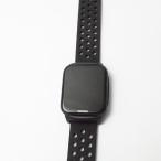  зеленый on GREENON THE GOLF WATCH GS501