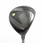  PRGR egg SUPER egg(2022) высота отталкивание модель Fairway Wood SUPER egg Fairway Wood специальный вал дамский [5W] ***