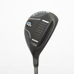 プロギア PRGR CarrysQ ユーティリティ Q 【U5】 シャ