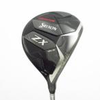  Dunlop SRIXON Srixon ZX MkII Fairway Wood Diamana ZX-II 50 [5W] вал :Diamana ZX-II 50