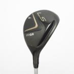  PRGR LS LS служебная программа Speeder EVOLUTION for PRGR дамский [U4] вал :Speeder EVOLUTION for PRGR