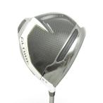 テーラーメイド STEALTH ステルス グローレ ドライバー Speeder NX for TM  シャフト：Speeder NX for TM