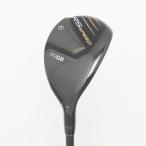 プロギア RS RS SPEED ユーティリティ T