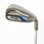  булавка G30 G30 железный N.S.PRO ZELOS 8 вал :N.S.PRO ZELOS 8(4шт.@:#7 #8 #9 W)