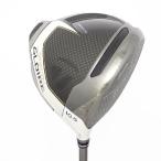  TaylorMade STEALTH Stealth свечение re Driver Speeder NX for TM вал :Speeder NX for TM