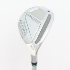 テーラーメイド STEALTH ステルス グローレ レスキュー ユーティリティ Speeder NX for TM レディス 【U6】 シャフト：Speeder NX for TM