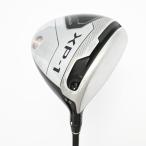  Honma Golf TOUR WORLD TOUR WORLD TW XP-1 Driver VIZARD 43 вал :VIZARD 43