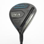 Honma Golf BERESbe отсутствует NX Fairway Wood карбоновый вал [5W] вал : карбоновый вал 